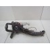 Кулак поворотный передний правый Porsche Cayenne 2003-2010 257122_710864 7L0407258A Кулак поворотный передний правый Porsche Cayenne 2003-2010 257122_710864 7L0407258A