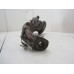 Кулак поворотный передний правый Porsche Cayenne 2003-2010 257122_710864 7L0407258A Кулак поворотный передний правый Porsche Cayenne 2003-2010 257122_710864 7L0407258A