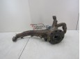  Кулак поворотный передний левый Audi Q7 2005-2015 257121_710858 95534115510