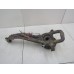 Кулак поворотный передний левый Audi Q7 2005-2015 257121_710858 95534115510 Кулак поворотный передний левый Audi Q7 2005-2015 257121_710858 95534115510