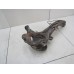 Кулак поворотный передний левый Audi Q7 2005-2015 257121_710858 95534115510 Кулак поворотный передний левый Audi Q7 2005-2015 257121_710858 95534115510