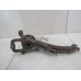 Кулак поворотный передний левый Audi Q7 2005-2015 257121_710858 95534115510 Кулак поворотный передний левый Audi Q7 2005-2015 257121_710858 95534115510