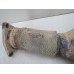 Приемная труба глушителя VW Touareg 2002-2010 257117 7L0254300DX Приемная труба глушителя VW Touareg 2002-2010 257117 7L0254300DX