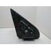 Зеркало левое электрическое Kia Sorento (JC) 2002-2009 257168 876013E220XX Зеркало левое электрическое Kia Sorento (JC) 2002-2009 257168 876013E220XX