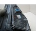 Зеркало левое электрическое Kia Sorento (JC) 2002-2009 257168 876013E220XX Зеркало левое электрическое Kia Sorento (JC) 2002-2009 257168 876013E220XX