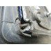 Зеркало левое электрическое Kia Sorento (JC) 2002-2009 257168 876013E220XX Зеркало левое электрическое Kia Sorento (JC) 2002-2009 257168 876013E220XX