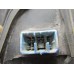 Зеркало левое электрическое Kia Sorento (JC) 2002-2009 257168 876013E220XX Зеркало левое электрическое Kia Sorento (JC) 2002-2009 257168 876013E220XX