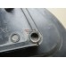 Зеркало левое электрическое Kia Sorento (JC) 2002-2009 257168 876013E220XX Зеркало левое электрическое Kia Sorento (JC) 2002-2009 257168 876013E220XX