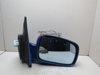 Зеркало правое электрическое Kia Sorento (JC) 2002-2009 257169 876053E220XX Зеркало правое электрическое Kia Sorento (JC) 2002-2009 257169 876053E220XX