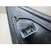 Зеркало правое электрическое Kia Sorento (JC) 2002-2009 257169 876053E220XX Зеркало правое электрическое Kia Sorento (JC) 2002-2009 257169 876053E220XX