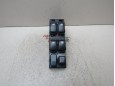  Блок управления стеклоподъемниками Kia Sorento (JC) 2002-2009 257170 935703E410EN