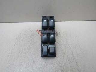 Блок управления стеклоподъемниками Kia Sorento (JC) 2002-2009 257170 935703E410EN Блок управления стеклоподъемниками Kia Sorento (JC) 2002-2009 257170 935703E410EN