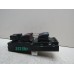 Блок управления стеклоподъемниками Kia Sorento (JC) 2002-2009 257170 935703E410EN Блок управления стеклоподъемниками Kia Sorento (JC) 2002-2009 257170 935703E410EN