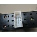 Блок управления стеклоподъемниками Kia Sorento (JC) 2002-2009 257170 935703E410EN Блок управления стеклоподъемниками Kia Sorento (JC) 2002-2009 257170 935703E410EN