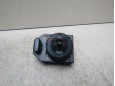 Переключатель регулировки зеркала Kia Sorento (JC) 2002-2009 257171
