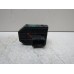 Переключатель регулировки зеркала Kia Sorento (JC) 2002-2009 257171 Переключатель регулировки зеркала Kia Sorento (JC) 2002-2009 257171