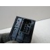 Переключатель регулировки зеркала Kia Sorento (JC) 2002-2009 257171 Переключатель регулировки зеркала Kia Sorento (JC) 2002-2009 257171