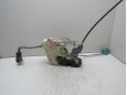 Замок двери передней правой Kia Sorento (JC) 2002-2009 257173 813203E010