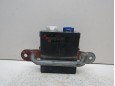 Блок электронный Kia Sorento (JC) 2002-2009 257175 987503E000