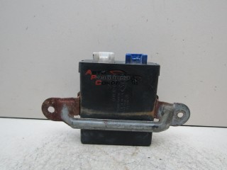 Блок электронный Kia Sorento (JC) 2002-2009 257175 987503E000 Блок электронный Kia Sorento (JC) 2002-2009 257175 987503E000