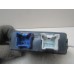 Блок электронный Kia Sorento (JC) 2002-2009 257175 987503E000 Блок электронный Kia Sorento (JC) 2002-2009 257175 987503E000