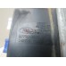 Блок электронный Kia Sorento (JC) 2002-2009 257175 987503E000 Блок электронный Kia Sorento (JC) 2002-2009 257175 987503E000