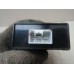 Блок электронный Kia Sorento (JC) 2002-2009 257176 935713E000 Блок электронный Kia Sorento (JC) 2002-2009 257176 935713E000