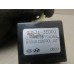 Блок электронный Kia Sorento (JC) 2002-2009 257176 935713E000 Блок электронный Kia Sorento (JC) 2002-2009 257176 935713E000