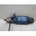 Ручка двери передней наружная левая Kia Sorento (JC) 2002-2009 257177 826503E040XX Ручка двери передней наружная левая Kia Sorento (JC) 2002-2009 257177 826503E040XX