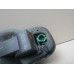 Ручка двери передней наружная левая Kia Sorento (JC) 2002-2009 257177 826503E040XX Ручка двери передней наружная левая Kia Sorento (JC) 2002-2009 257177 826503E040XX