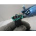 Ручка двери передней наружная левая Kia Sorento (JC) 2002-2009 257177 826503E040XX Ручка двери передней наружная левая Kia Sorento (JC) 2002-2009 257177 826503E040XX