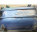 Ручка двери передней наружная левая Kia Sorento (JC) 2002-2009 257177 826503E040XX Ручка двери передней наружная левая Kia Sorento (JC) 2002-2009 257177 826503E040XX