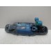 Ручка двери задней наружная правая Kia Sorento (JC) 2002-2009 257178 836603E030 Ручка двери задней наружная правая Kia Sorento (JC) 2002-2009 257178 836603E030