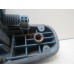 Ручка двери задней наружная правая Kia Sorento (JC) 2002-2009 257178 836603E030 Ручка двери задней наружная правая Kia Sorento (JC) 2002-2009 257178 836603E030