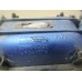 Ручка двери задней наружная правая Kia Sorento (JC) 2002-2009 257178 836603E030 Ручка двери задней наружная правая Kia Sorento (JC) 2002-2009 257178 836603E030