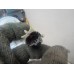 Стеклоподъемник электр. передний левый Kia Sorento (JC) 2002-2009 257179 824013E000 Стеклоподъемник электр. передний левый Kia Sorento (JC) 2002-2009 257179 824013E000