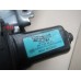 Стеклоподъемник электр. передний левый Kia Sorento (JC) 2002-2009 257179 824013E000 Стеклоподъемник электр. передний левый Kia Sorento (JC) 2002-2009 257179 824013E000