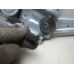 Стеклоподъемник электр. задний правый Kia Sorento (JC) 2002-2009 257184 834023E002 Стеклоподъемник электр. задний правый Kia Sorento (JC) 2002-2009 257184 834023E002