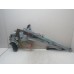 Стеклоподъемник электр. задний правый Kia Sorento (JC) 2002-2009 257184 834023E002 Стеклоподъемник электр. задний правый Kia Sorento (JC) 2002-2009 257184 834023E002