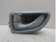  Ручка двери передней внутренняя левая Kia Sorento (JC) 2002-2009 257185 826103E000CY