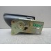 Ручка двери передней внутренняя левая Kia Sorento (JC) 2002-2009 257185 826103E000CY Ручка двери передней внутренняя левая Kia Sorento (JC) 2002-2009 257185 826103E000CY