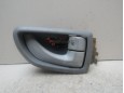 Ручка двери передней внутренняя правая Kia Sorento (JC) 2002-2009 257186 826203E000CY