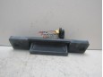 Ручка открывания багажника Kia Sorento (JC) 2002-2009 257191 812603E000
