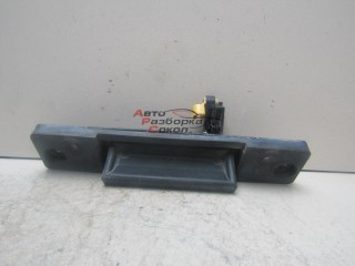 Ручка открывания багажника Kia Sorento (JC) 2002-2009 257191 812603E000 Ручка открывания багажника Kia Sorento (JC) 2002-2009 257191 812603E000