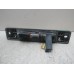 Ручка открывания багажника Kia Sorento (JC) 2002-2009 257191 812603E000 Ручка открывания багажника Kia Sorento (JC) 2002-2009 257191 812603E000