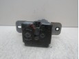 Замок багажника Kia Sorento (JC) 2002-2009 257193 871303E001