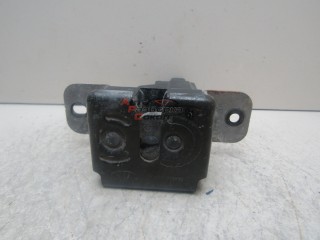 Замок багажника Kia Sorento (JC) 2002-2009 257193 871303E001 Замок багажника Kia Sorento (JC) 2002-2009 257193 871303E001
