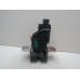 Замок багажника Kia Sorento (JC) 2002-2009 257193 871303E001 Замок багажника Kia Sorento (JC) 2002-2009 257193 871303E001