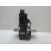 Замок багажника Kia Sorento (JC) 2002-2009 257193 871303E001 Замок багажника Kia Sorento (JC) 2002-2009 257193 871303E001