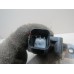 Замок багажника Kia Sorento (JC) 2002-2009 257193 871303E001 Замок багажника Kia Sorento (JC) 2002-2009 257193 871303E001